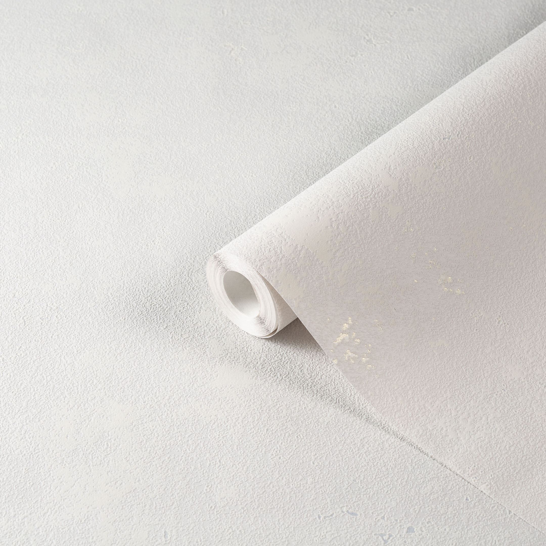 original-20576.jpg Обои вспененный винил на флизелиновой основе антивандальные Elysium Сиена Е202900 (1,06х10,05 м) — изображение 1