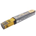 Сварочные электроды Goodel OK 46 d2,5 мм 5,2 кг (0000253GC52)