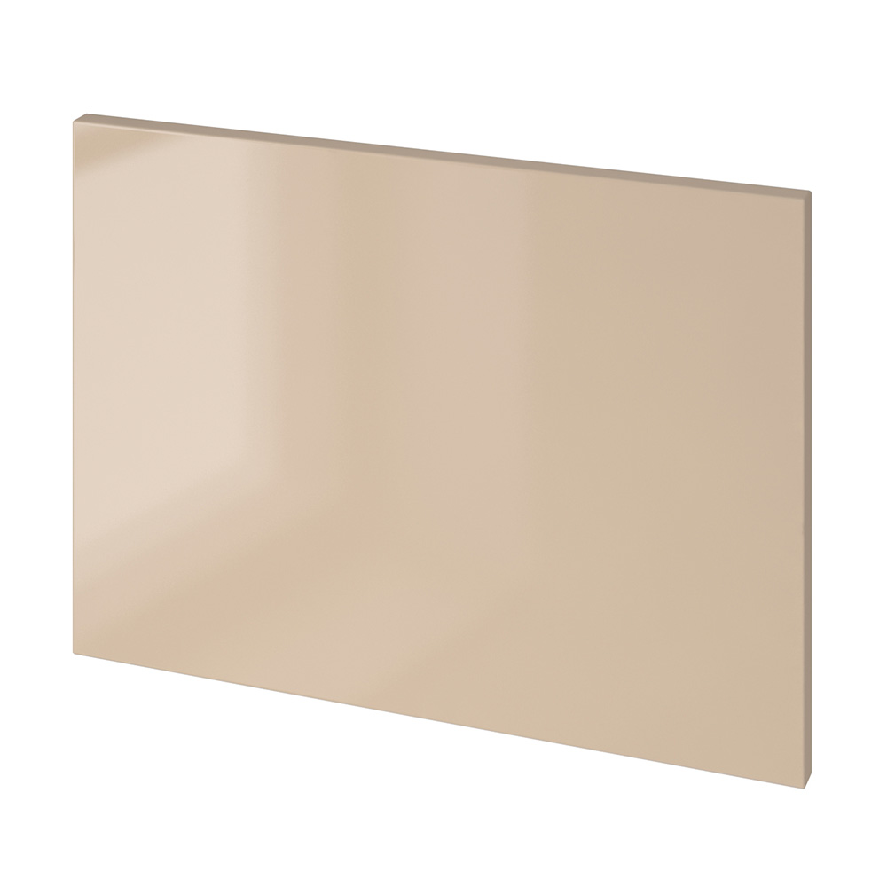 original-20600.jpg Фасад для шкафа вижен глянец 496х356х18 мм — изображение 1