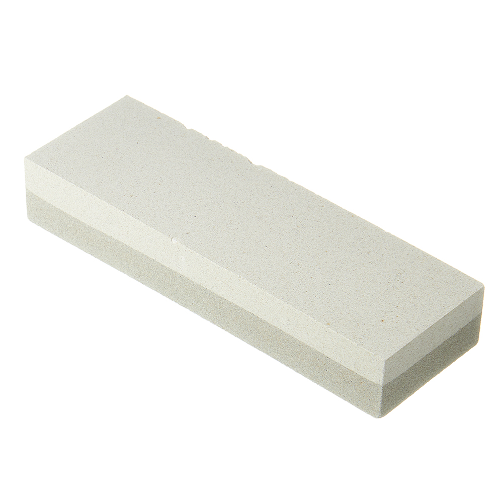 original-20621.jpg Камень точильный Сибртех 150 мм — изображение 1