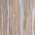 Плитка облицовочная AltaCera Esprit коричневая 500x250x9 мм (13 шт.=1,625 кв.м)