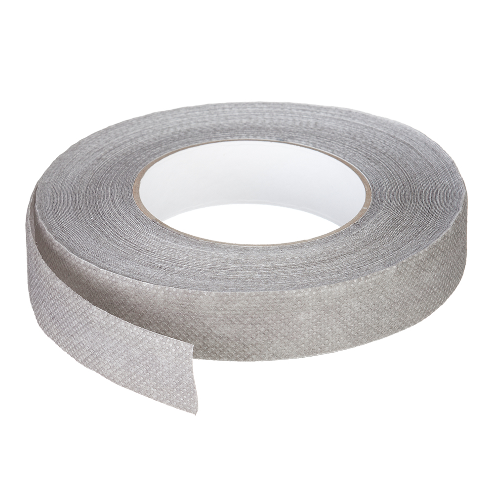 original-20680.jpg Лента перфорированная AntiDust 25 мм 25 м — изображение 1