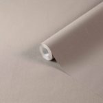 Обои компакт-винил на флизелиновой основе Palitra Trend Archway TC72251-82 (1,06х10,05 м)