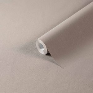 Обои компакт-винил на флизелиновой основе Palitra Trend Archway TC72251-82 (1,06х10,05 м)