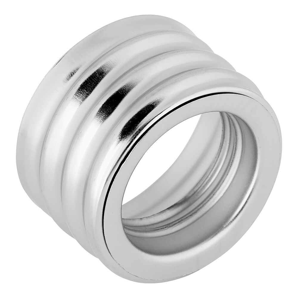 original-20705.jpg Переходник для ламп E27-E40 Rev (24212 3) — изображение 1