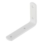 Кронштейн для вертикальных жалюзи 9 см  комплект