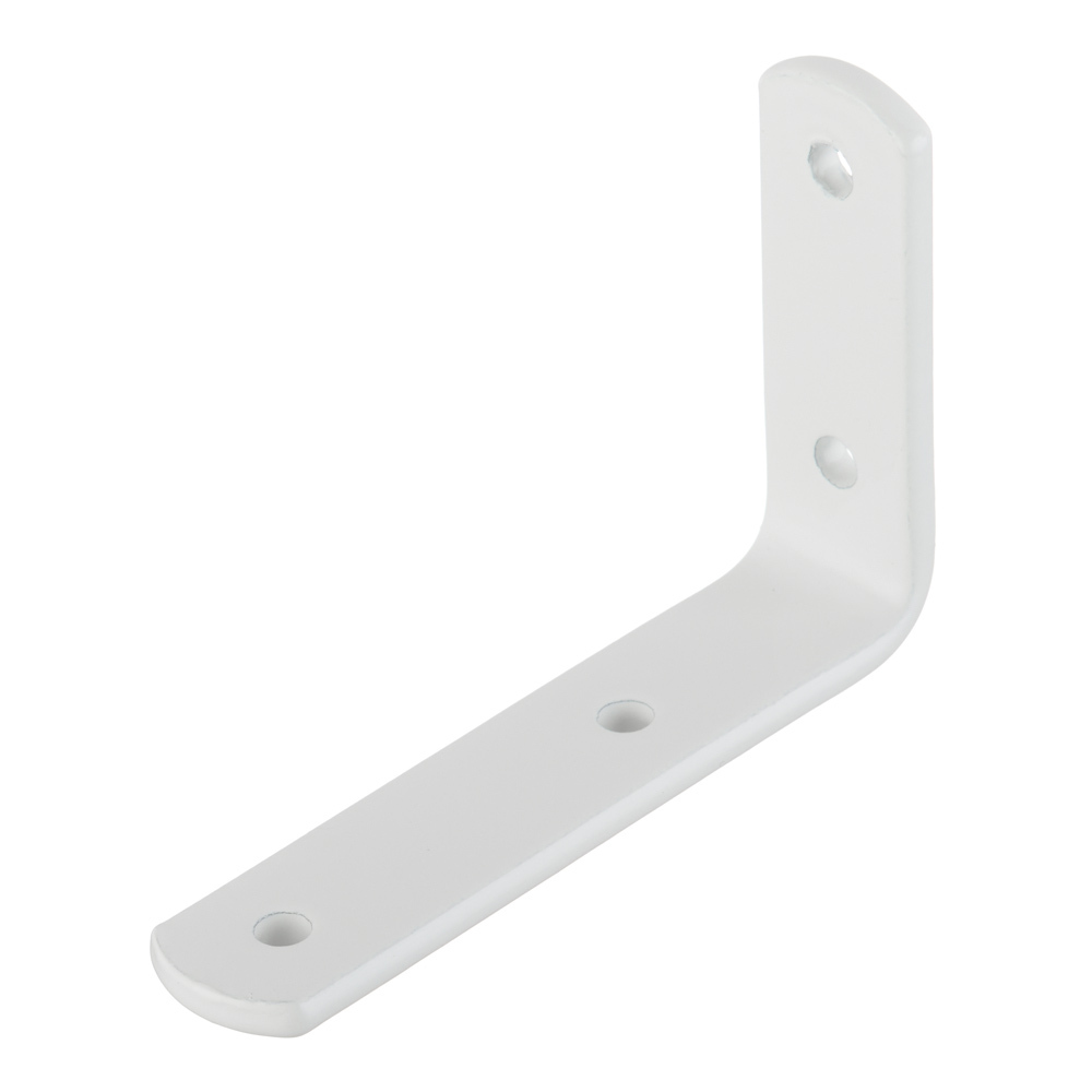 original-20707.jpg Кронштейн для вертикальных жалюзи 9 см комплект — изображение 1