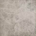 Керамогранит Gracia Ceramica Urban серый 450х450х8 мм (8 шт.=1,62 кв.м)