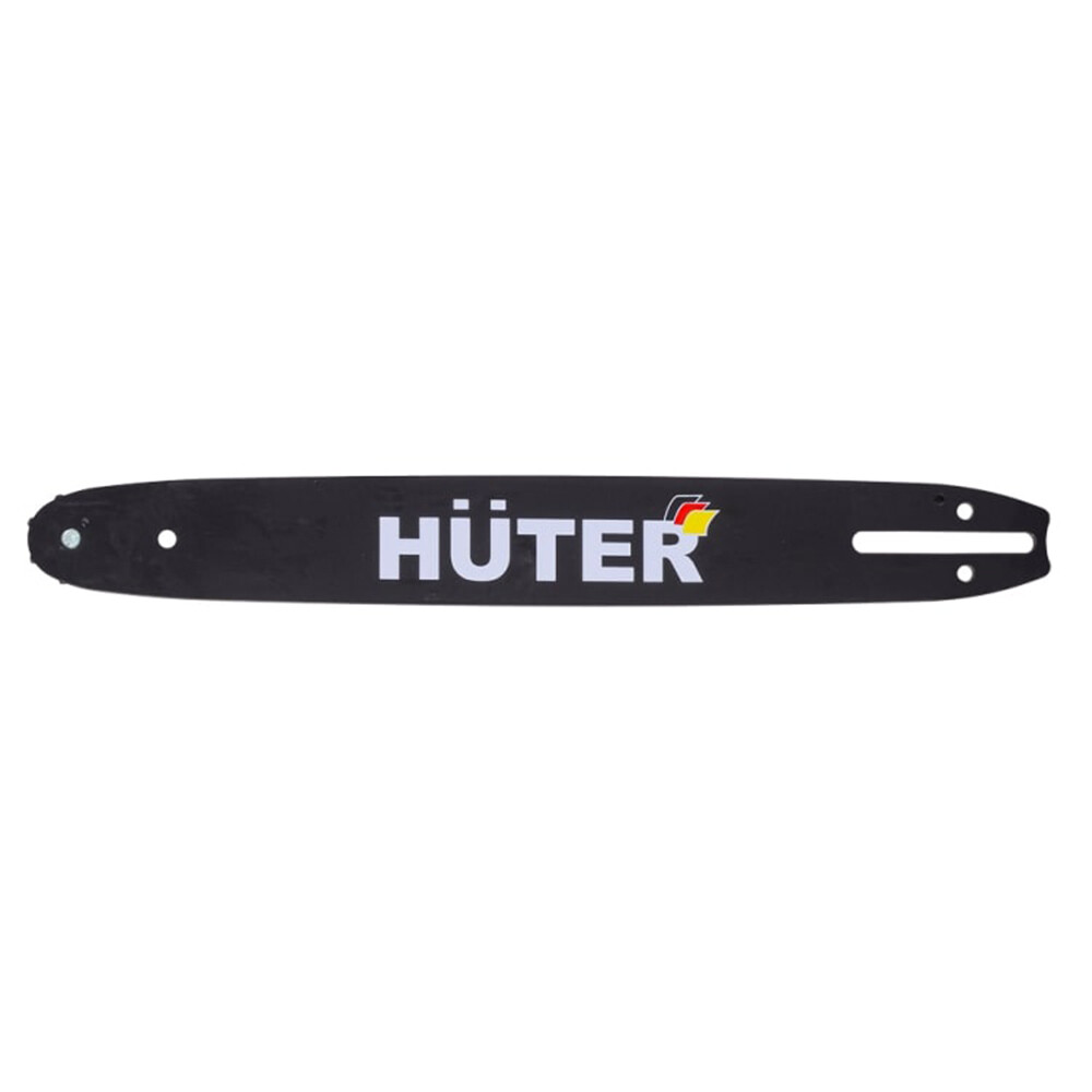 original-20736.jpg Шина Huter CS-141 14" шаг 3/8" паз 1,3 мм 53 звена (71/4/18) — изображение 1