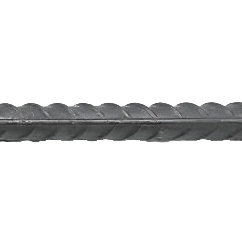 original-20806.jpg Арматура 20 мм 2,9 м рифленая A500С — изображение 1