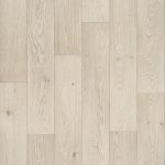 Линолеум бытовой 2,5 м IVC Eco Ardeche 796