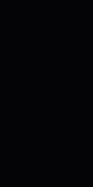 Керамогранит LCM Domines черный полированный 1200х600х8 мм (2 шт.= 1,44 кв.м)