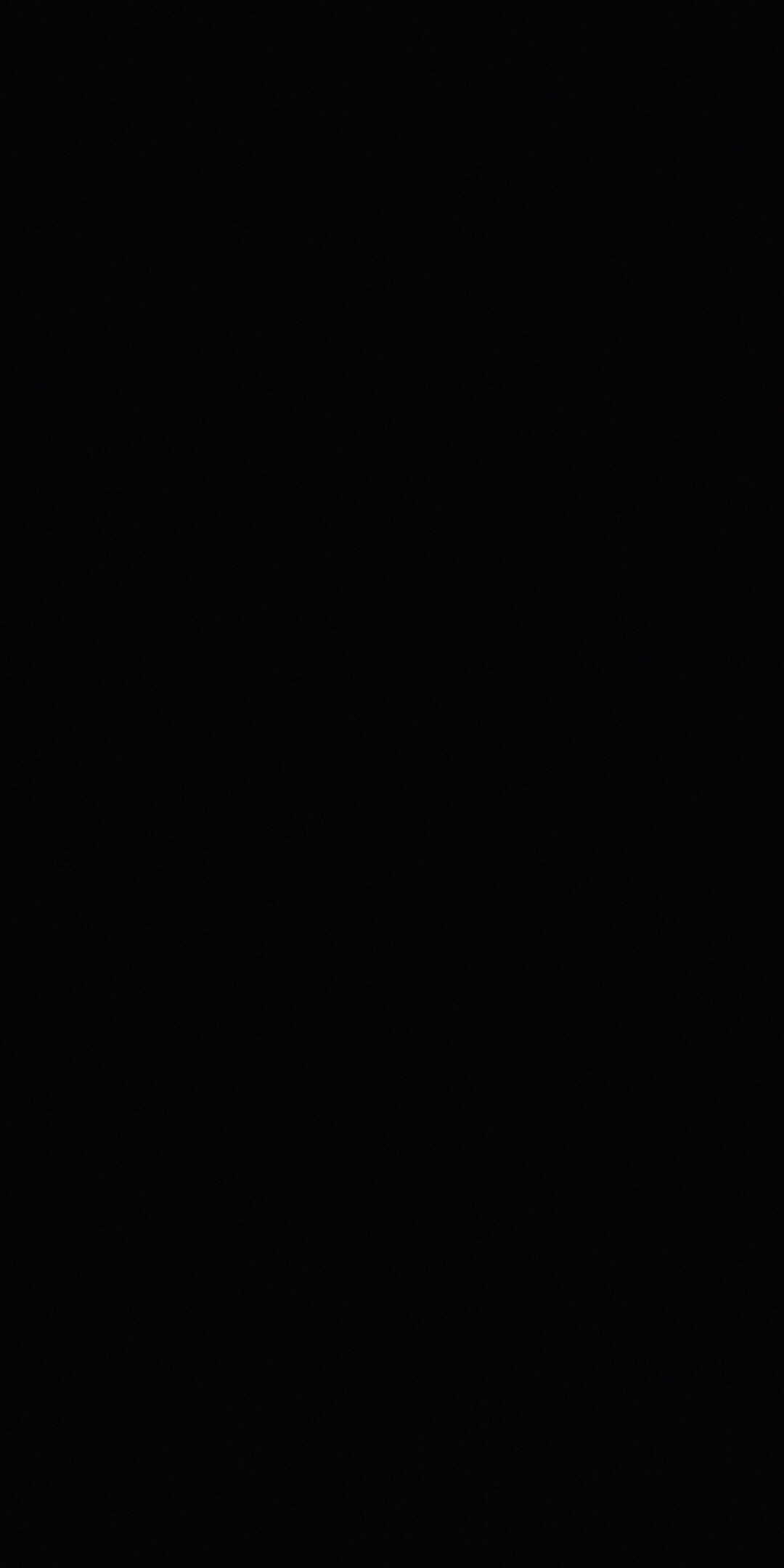 original-20883.jpg Керамогранит LCM Domines черный полированный 1200х600х8 мм (2 шт.= 1,44 кв.м) — изображение 1