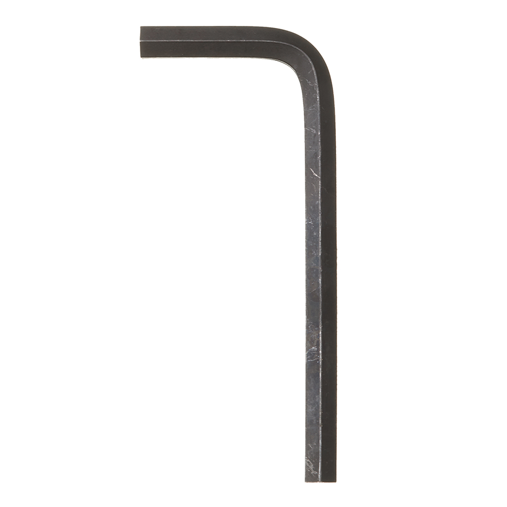 original-20980.jpg Ключ шестигранный Stayer 6 мм — изображение 1