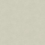 Обои компакт-винил на флизелиновой основе Victoria Stenova Ideal 287383 (1,06х10,05 м)