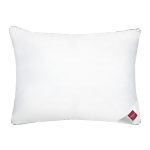 Подушка 50х70 см лебяжий пух Kariguz (МкГ10-3)