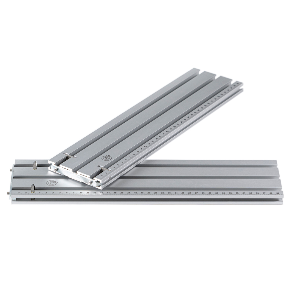 original-213.jpg Шаблон фрезерный GlobalTools 700 мм KT RJ700 — изображение 1