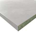 Столешница этерните 4814-S 3000х600х40 мм ДСП Slotex