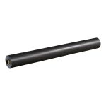 Мембрана ПВХ кровельная Logicroof V-RP 2,1х20 м 1,5 мм