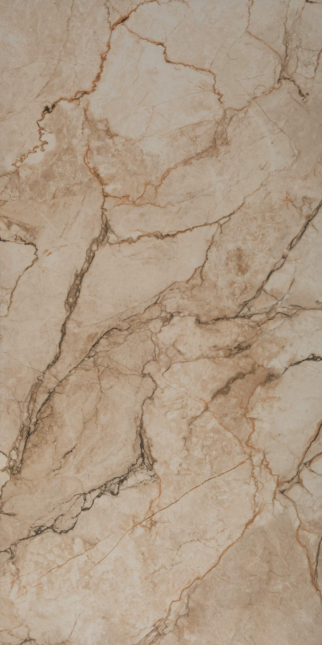 original-21373.jpg Керамогранит Axima Brooklyn коричневый 1200х600х11 мм (2 шт.=1,44 кв.м) — изображение 1