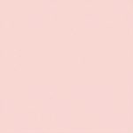 Плитка Axima Вегас облицовочная розовая 200х200х7 мм (26 шт.=1,04 кв.м)