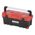 Ящик для инструментов КМ 752х300х304 мм (TN-7530)