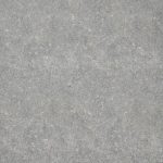 Керамогранит ProGres Chantilly Cemento синий 450x450x8 мм (6 шт.=1,215 кв.м)