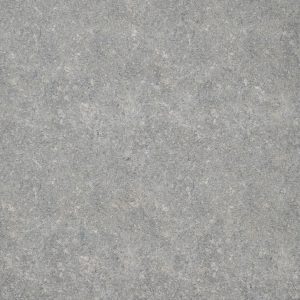 Керамогранит ProGres Chantilly Cemento синий 450x450x8 мм (6 шт.=1,215 кв.м)