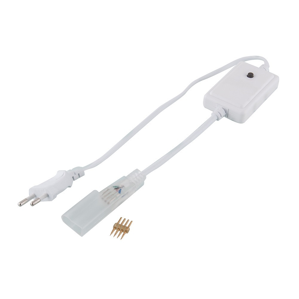 original-214.jpg Контроллер для неона Elektrostandard LS001 (a040616) 500 Вт 220 В IP20 — изображение 1