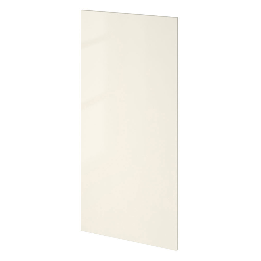 original-2142.jpg Фасад для шкафа бьянко глянец 596х1356х18 мм — изображение 1