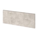 Фасад для ящика atelier светлый 446х176х18 мм