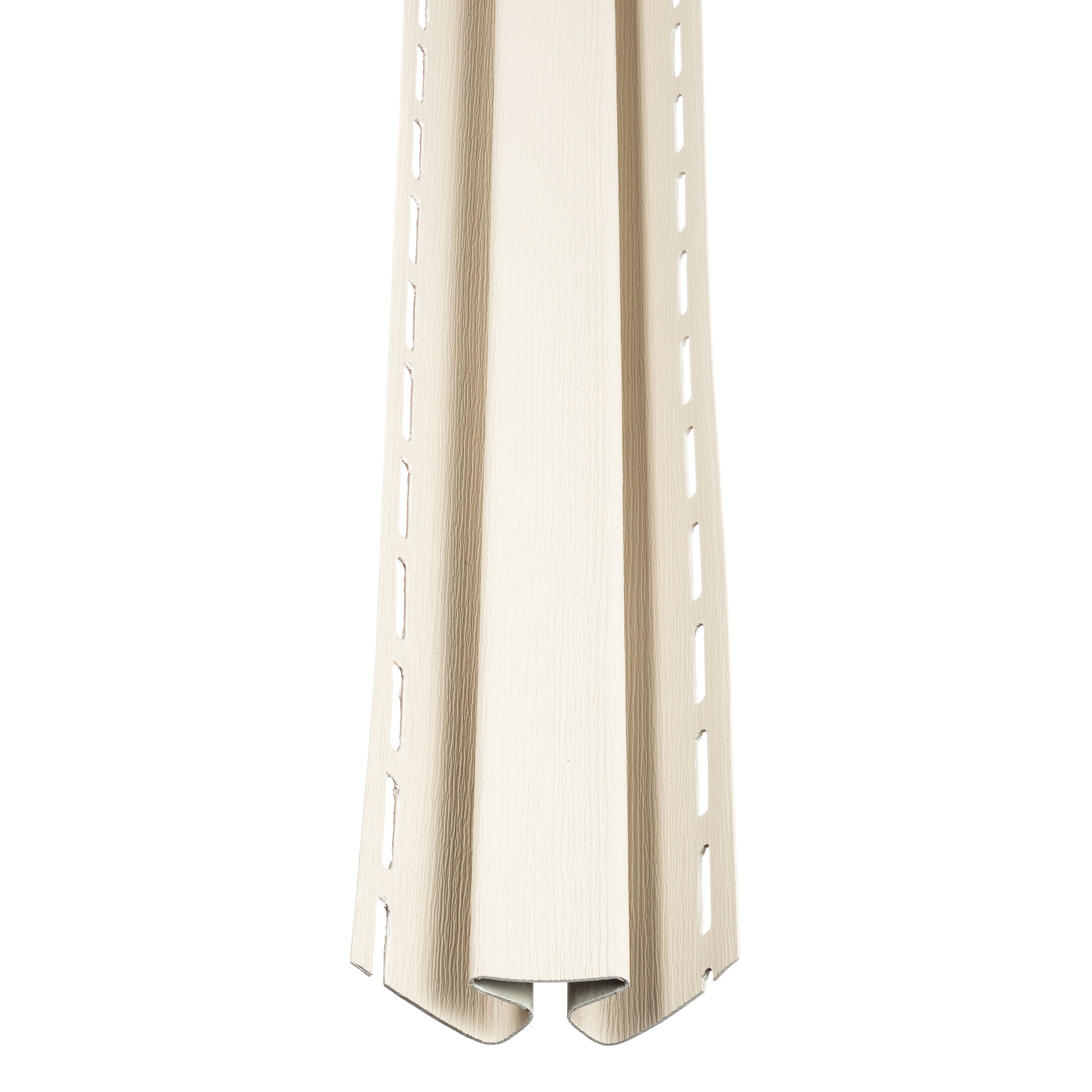 original-21484.jpg Угол внутренний Nordside 3050 мм сандаловое дерево — изображение 1