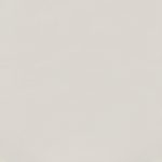 Керамогранит Gracia Ceramica Monocolor белый 600х600х10 мм (4 шт.=1,44 кв.м)