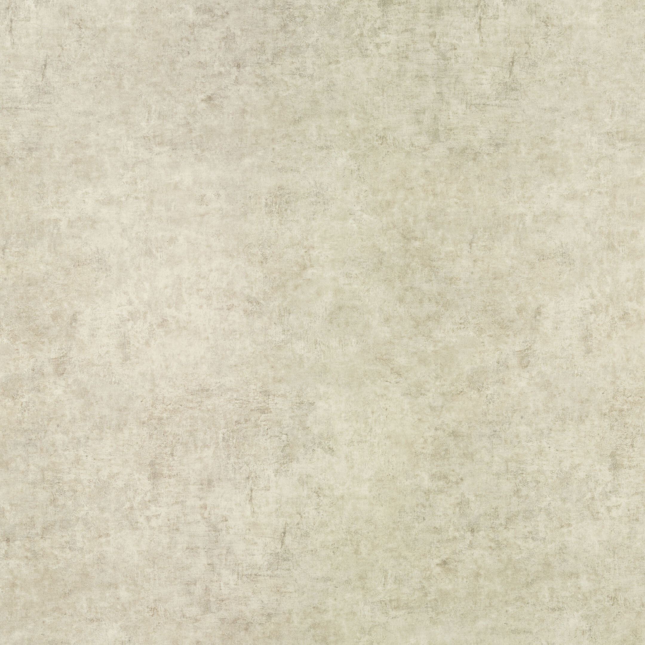 original-21605.jpg Линолеум полукоммерческий 4 м Tarkett Philosophy Concrete 3 — изображение 1