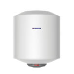 Водонагреватель накопительный Edisson Glasslined ER 50 V электрический 50 л 1,5 кВт вертикальный