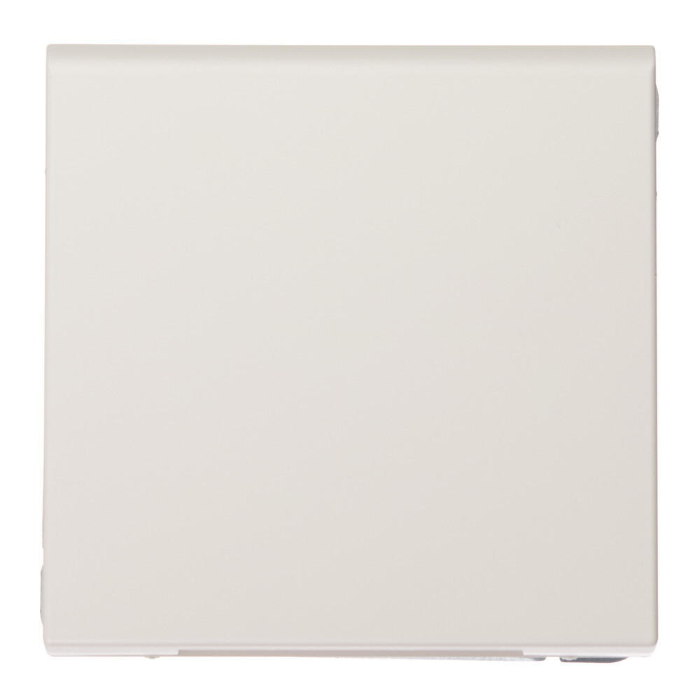 original-21722.jpg Розетка Systeme Electric ArtGallery встраиваемая песочная со шторками с крышкой (GAL001246) — изображение 1