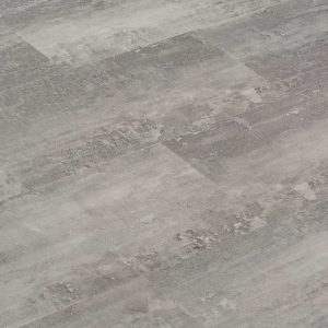 Плитка кварцвиниловая Alta-Step Arriba гранит темный замковая 2,605 кв.м 5,3 мм с микрофаской с подложкой IXPE