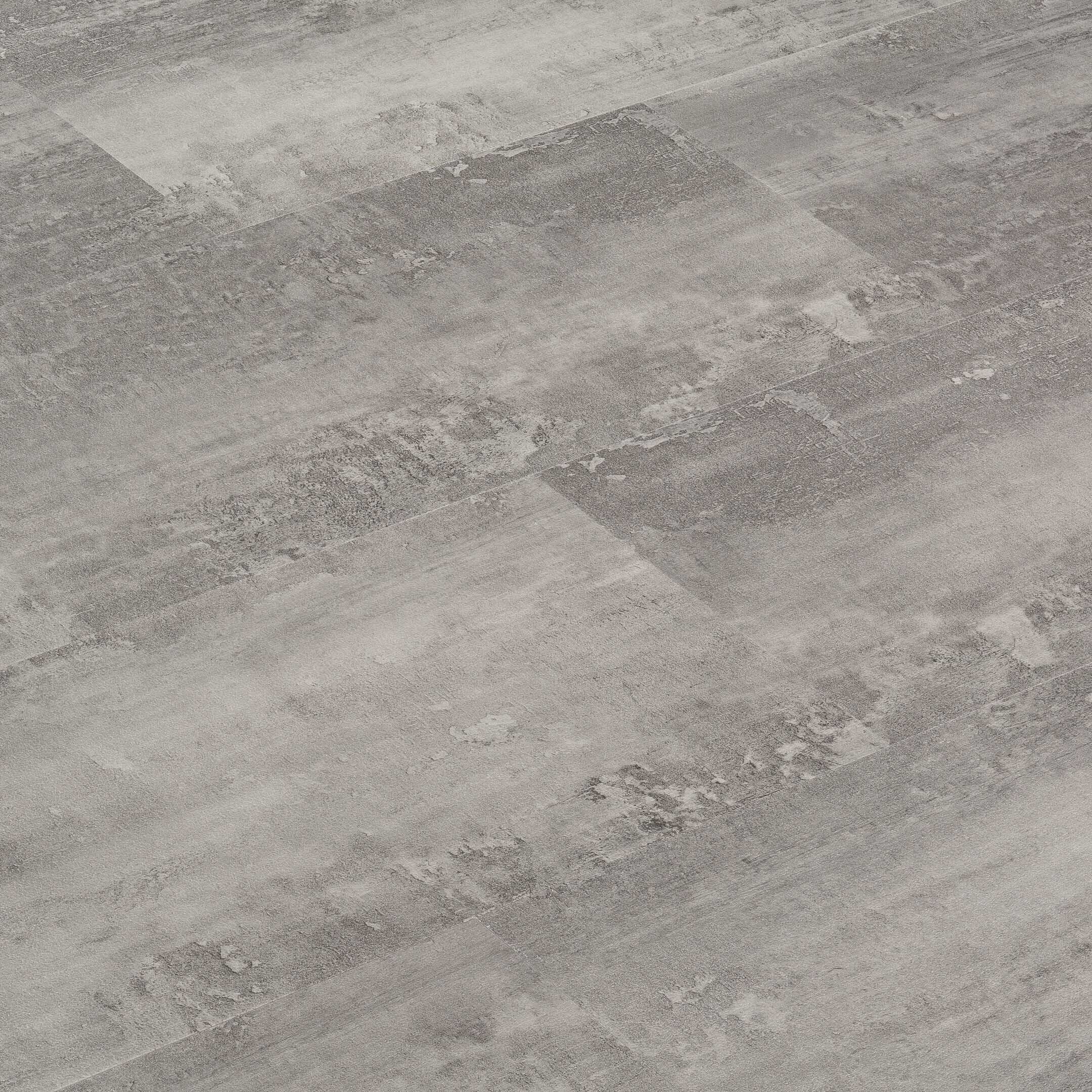 original-21769.jpg Плитка кварцвиниловая Alta-Step Arriba гранит темный замковая 2,605 кв.м 5,3 мм с микрофаской с подложкой IXPE — изображение 1