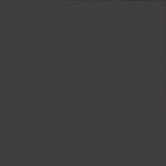 Керамогранит Уральский Гранит Моноколор черный UF013MR матовый 600х600х10 мм (4 шт.=1,44 кв.м)