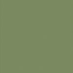 Керамогранит Уральский Гранит Моноколор зеленый UF007MR матовый 600х600х9 мм (4 шт.=1,44 кв.м)