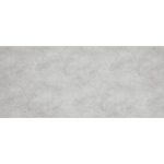 Панель стеновая МДФ для кухни 2400х600х4 мм цемент