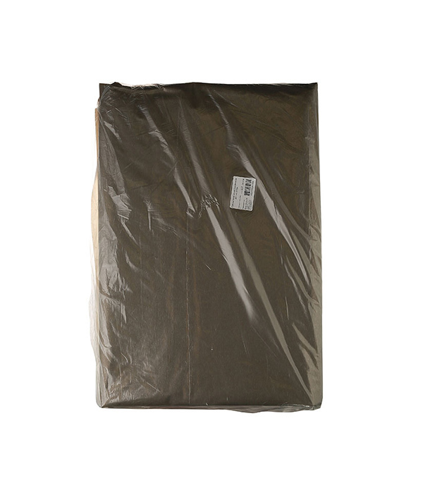 original-21821.jpg Пленка техническая полиэтиленовая фасованная Изостронг 200 мкм 3х10 м рукав 1,5 м — изображение 1