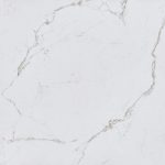 Керамогранит Kerama Marazzi Монте Тиберио бежевый светлый матовый 1195х1195х9 мм (3 шт.=4,284 кв.м)