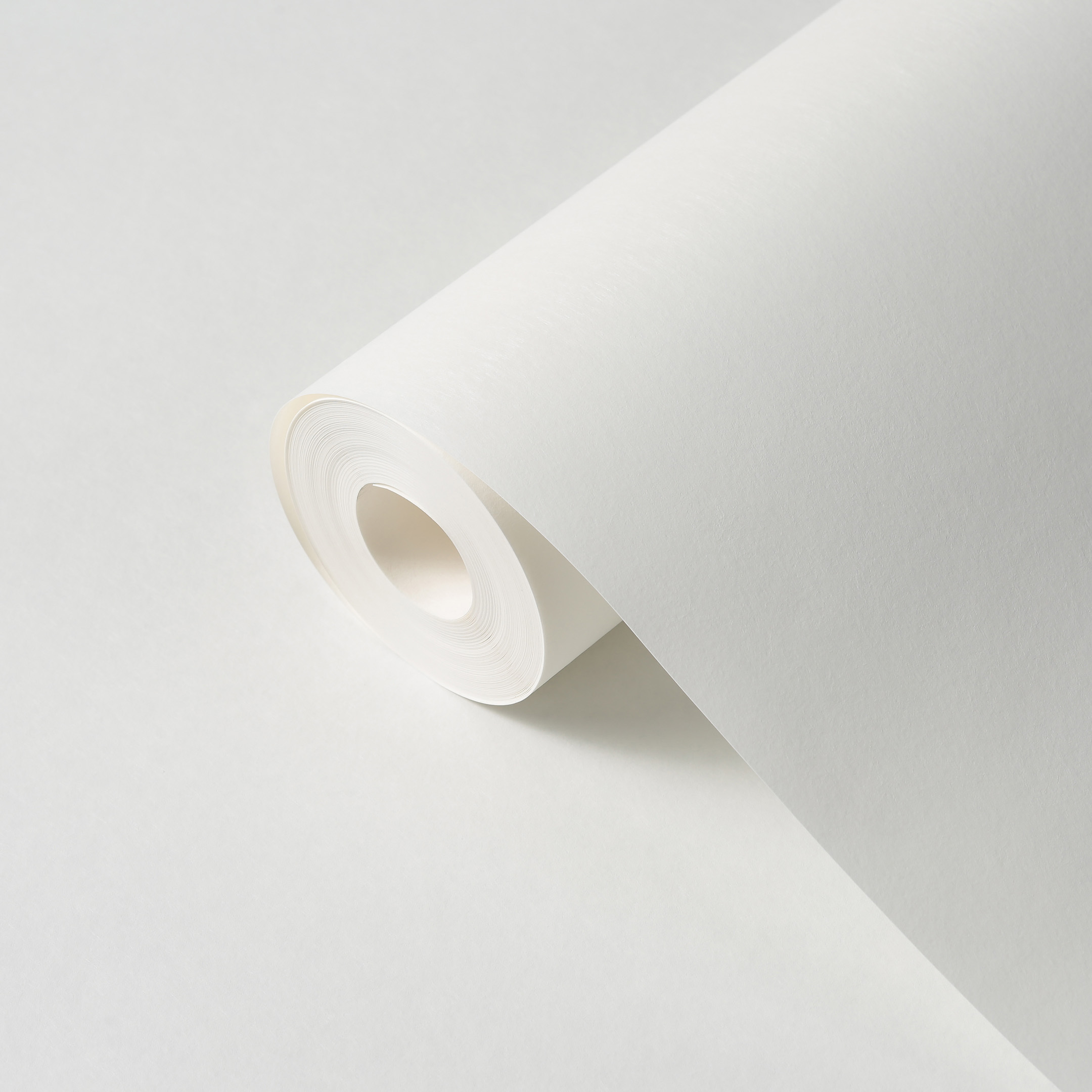 original-2198.jpg Малярный флизелин Marburg Patent Vlies 9790 (1,06х25 м) плотность 130 г/кв.м — изображение 1