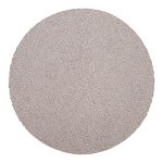 Диск шлифовальный Sunmight Sun Net d125 мм P150 на липучку сетчатая основа (5 шт.)