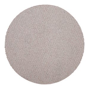 Диск шлифовальный Sunmight Sun Net d125 мм P150 на липучку сетчатая основа (5 шт.)