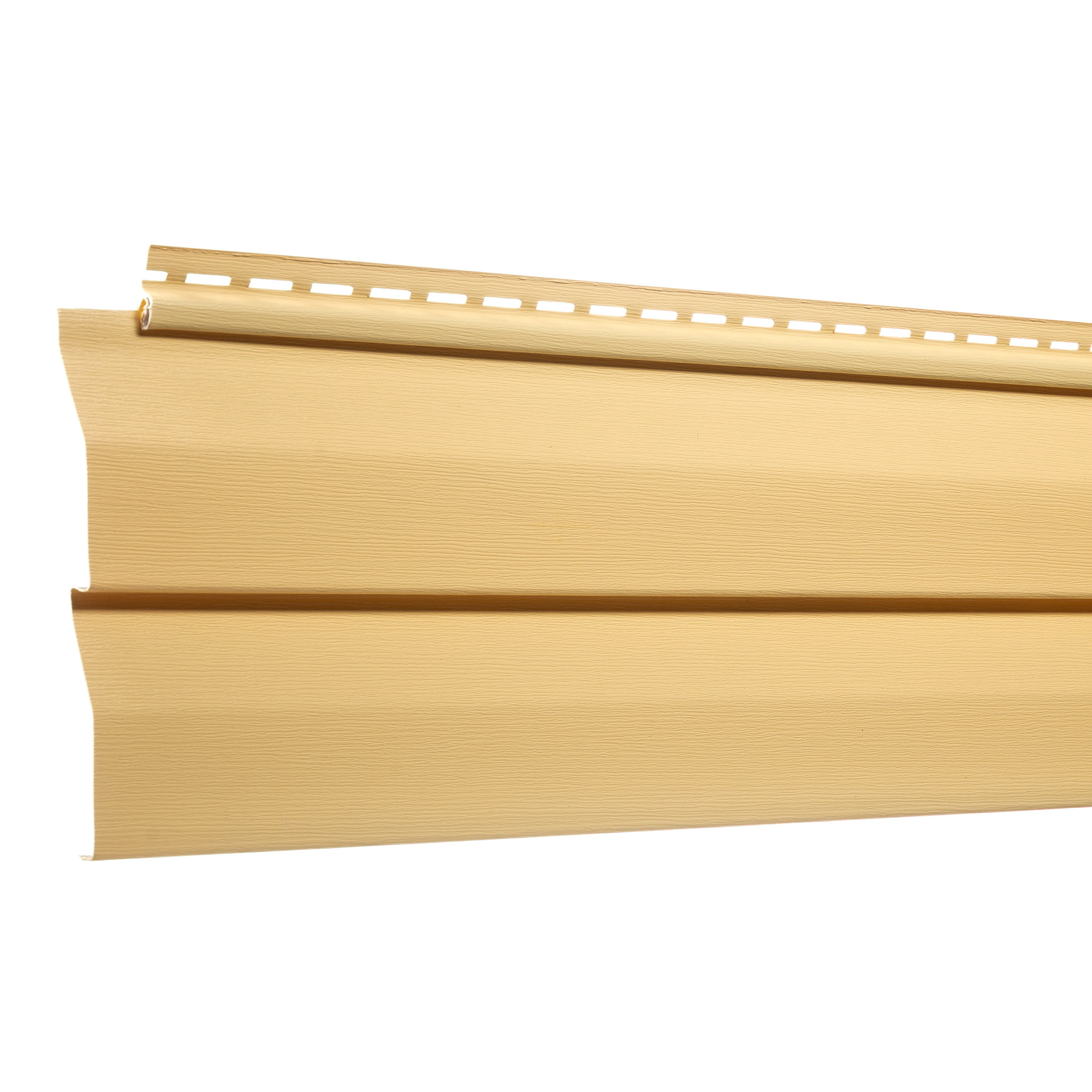 original-22152.jpg Сайдинг Nordside Классика 3850х231 мм песочный — изображение 1