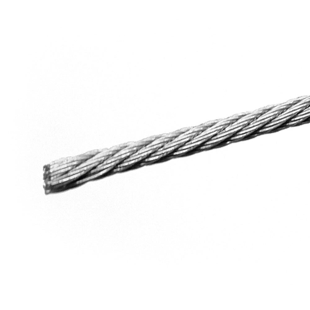 original-22208.jpg Трос нержавеющая сталь d6 мм — изображение 1