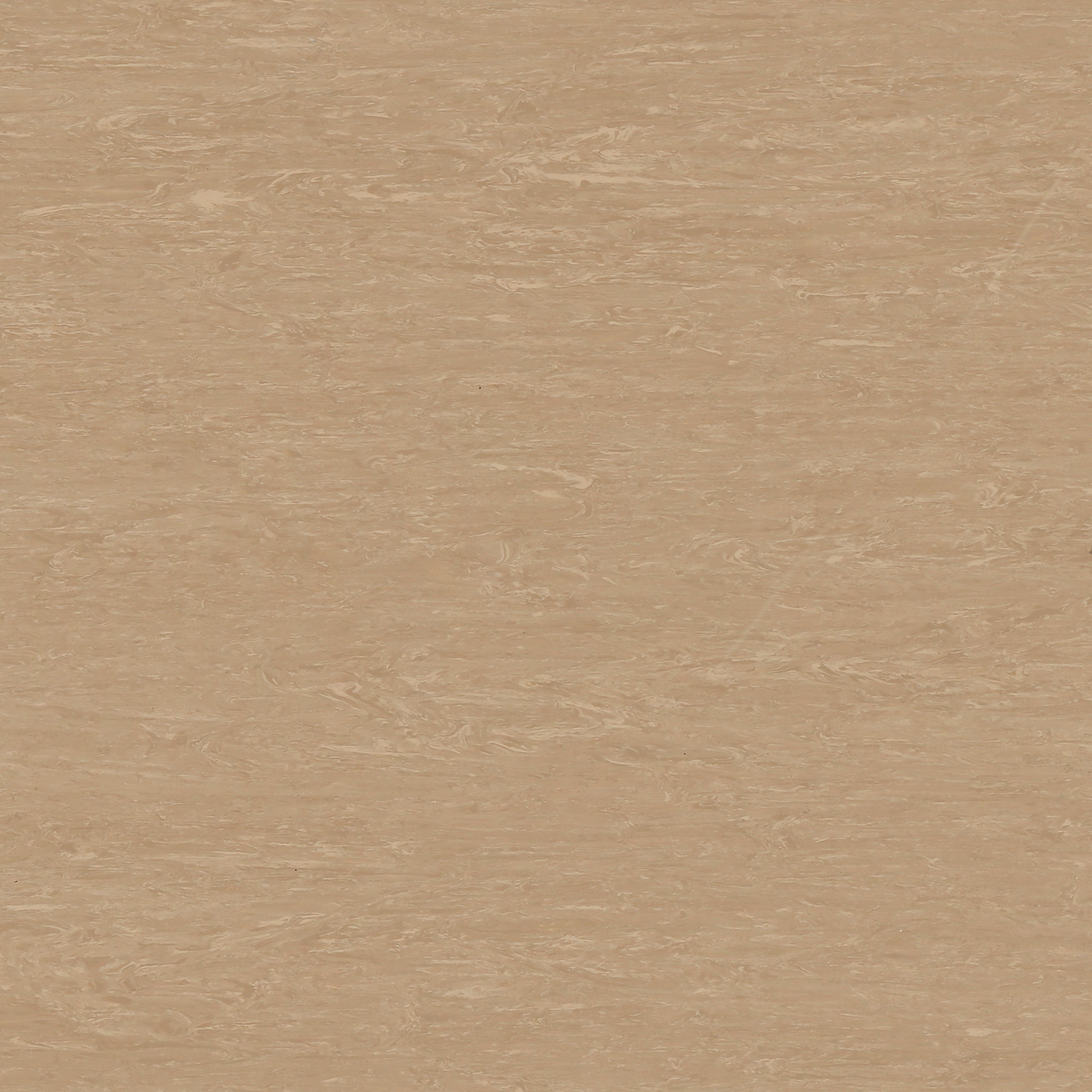 original-22373.jpg Линолеум коммерческий 2 м Sinteros Horizon 005 гомогенный — изображение 1