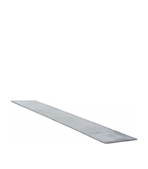 original-22407.jpg Шифер плоский 300х1500х8 мм непрессованный — изображение 1